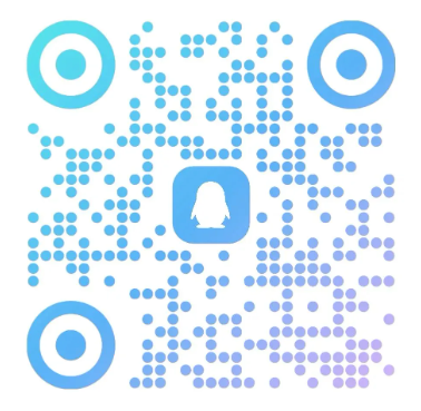 1783822811428910.png 南机电艺术设计,圆你创意设计梦9.png