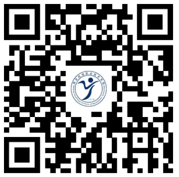 1783822849415365.png 南机电艺术设计,圆你创意设计梦11.png
