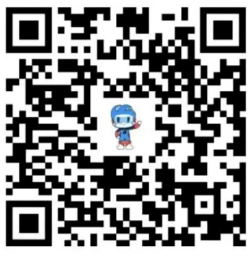 1783822858917664.png 南机电艺术设计,圆你创意设计梦12.png