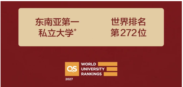 1783934058567913.png image.png