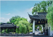 高性价比留学丨2026年扬州大学国际本科预科项目（马来西亚方向）