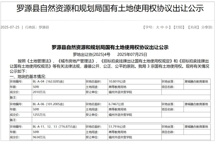 1783991045199345.png 为什么越来越多的985、211高校把校区建在县城?2.png