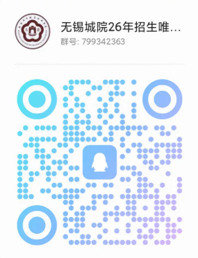 1784088047955251.png 无锡城市3.png