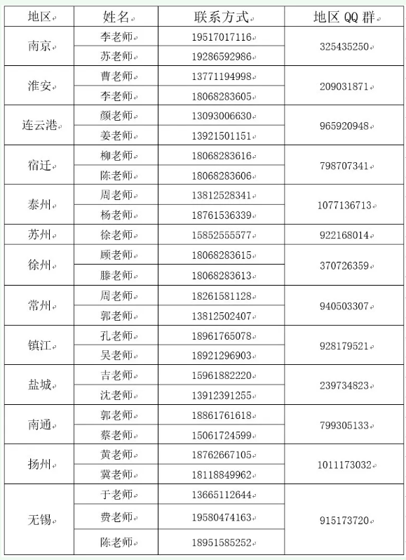 1784089084535148.png 无锡城市8.png