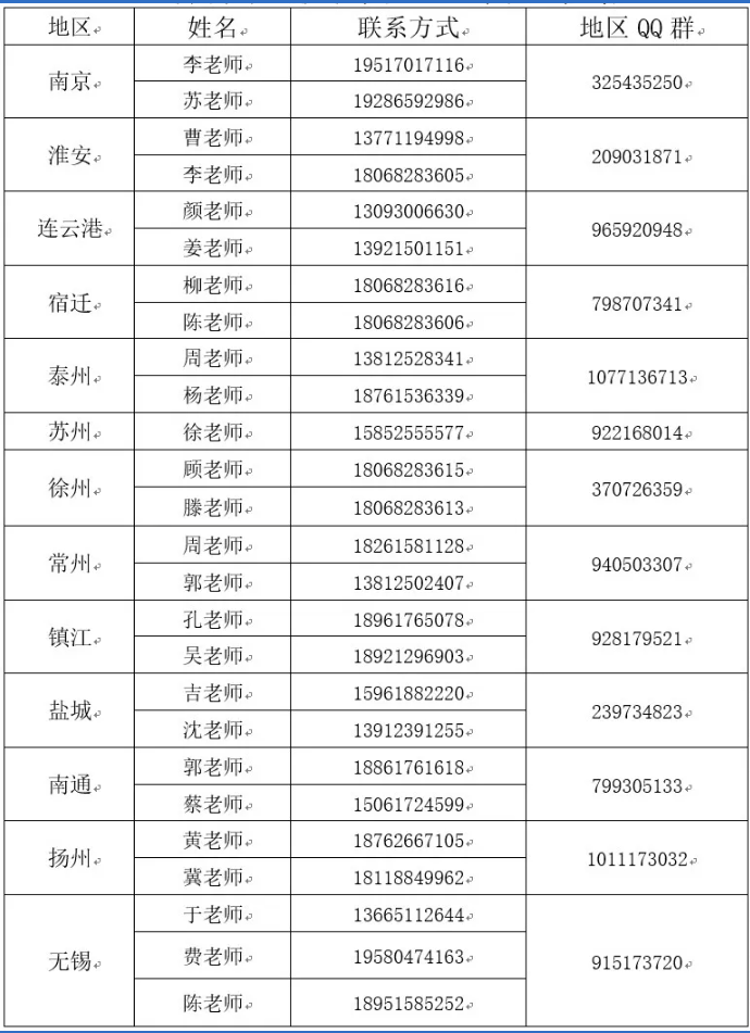 1784180234392895.png 无锡城市1.png
