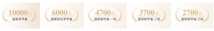 2026年普通高考招生指南！欢迎报考硅湖职业技术学院11.png