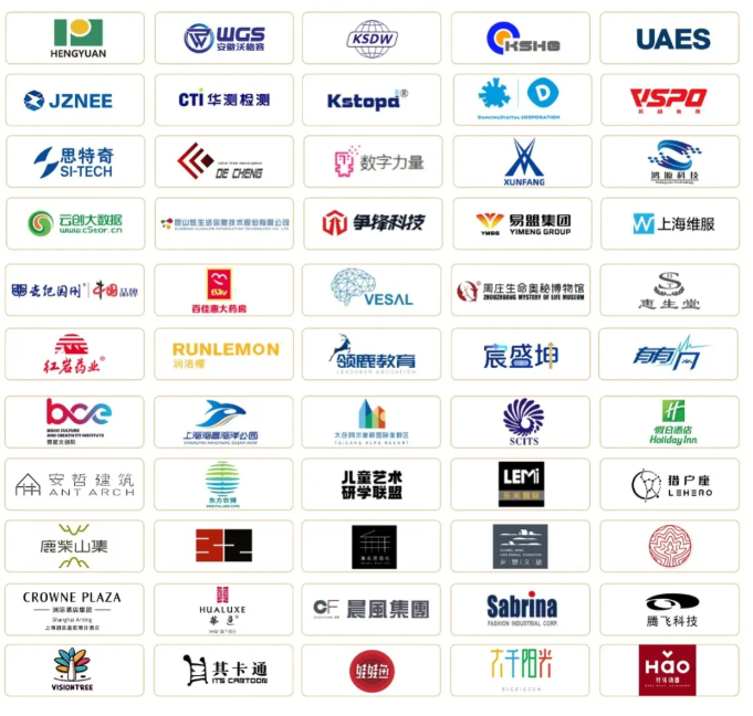 2026年普通高考招生指南！欢迎报考硅湖职业技术学院22.png