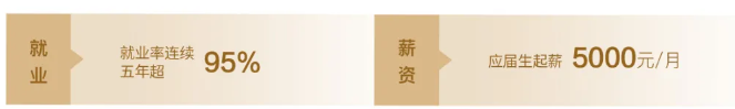 1784530624162406.png 硅湖职业技术学院具身智能产业学院:紧随中国智造浪潮,培养紧缺应用型人才2.png