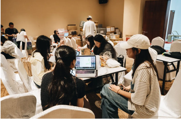 硅湖职业技术学院文旅产业学院：入学即入行，毕业即站稳4.png