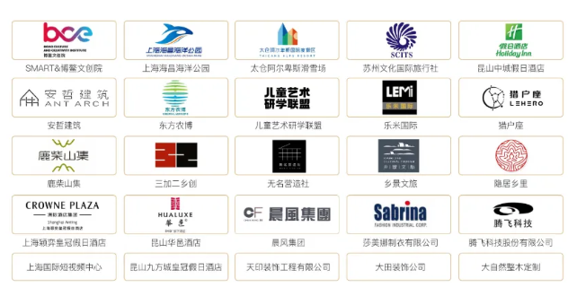 硅湖职业技术学院文旅产业学院：入学即入行，毕业即站稳5.png