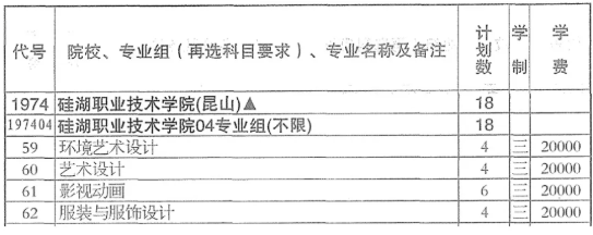 1784619782160233.png 硅湖职业技术学院2026年江苏省普通高考招生计划5.png