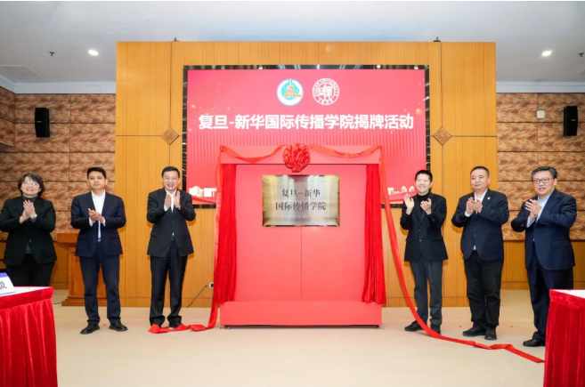 文科开始集体“出海”！5.png