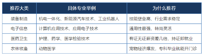 1784790057771271.png 专业.png