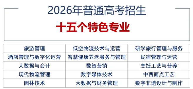1784877837809086.png 2026年苏州旅游职业学院普通高考报考指南5.png