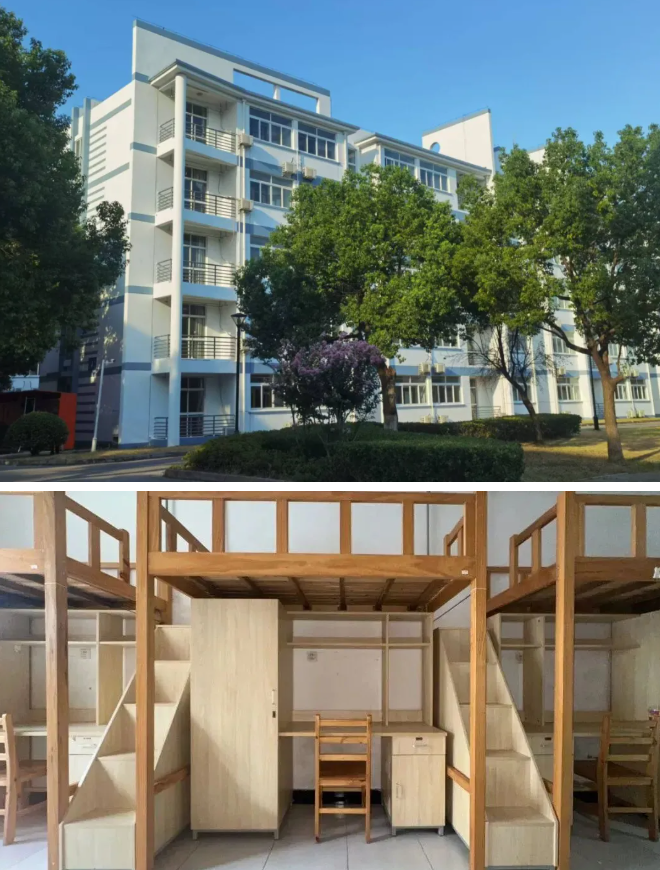 1784877951133030.png 2026年苏州旅游职业学院普通高考报考指南22.png