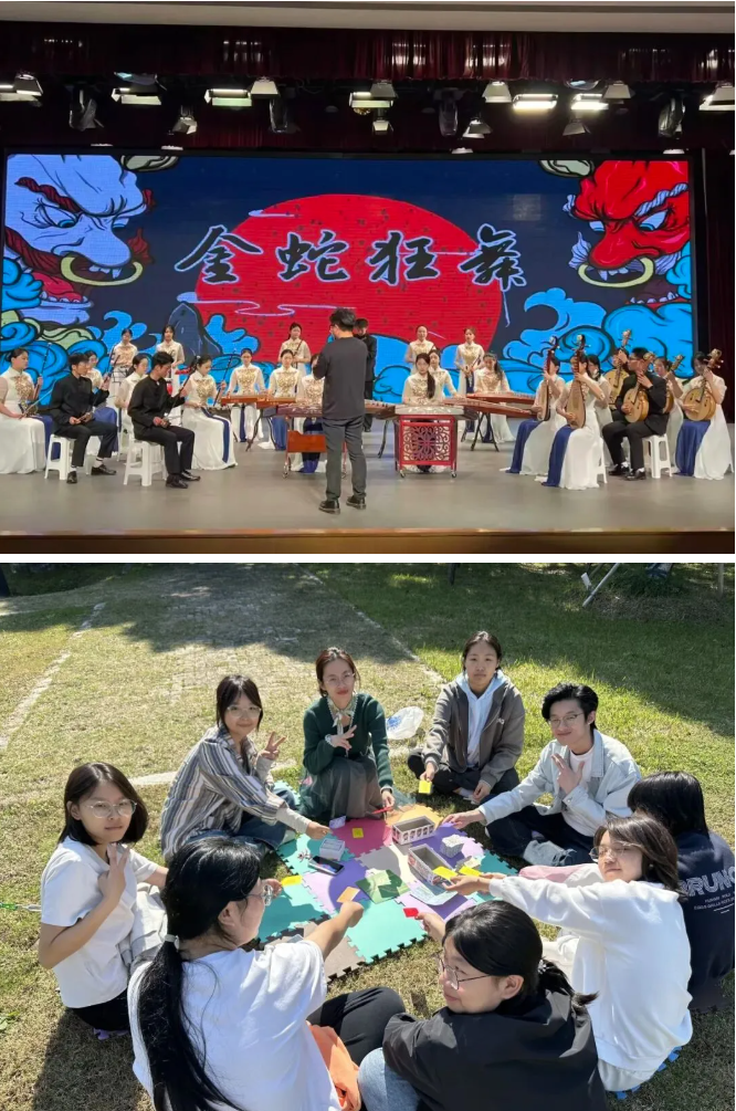 1784877973639755.png 2026年苏州旅游职业学院普通高考报考指南25.png