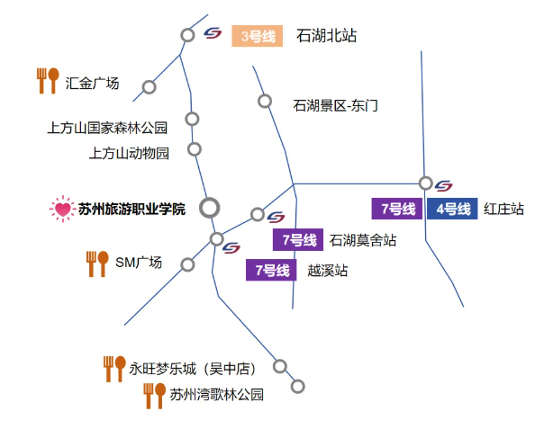 1784877982803335.png 2026年苏州旅游职业学院普通高考报考指南26.png