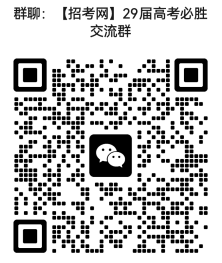 299_副本.png