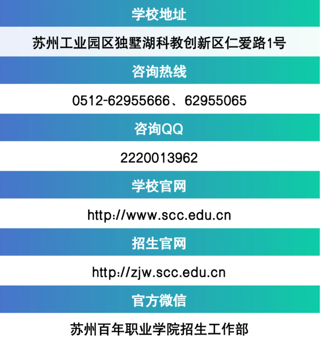 1785135501831588.png 苏州百年职业学院人工智能与大数据学院邀你共赴未来!1.png
