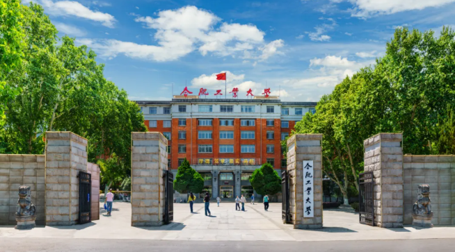 中国最低调211，撑起汽车&ldquo;半壁江山&rdquo;
