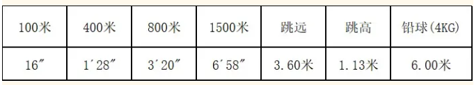 江苏师范大学2.png