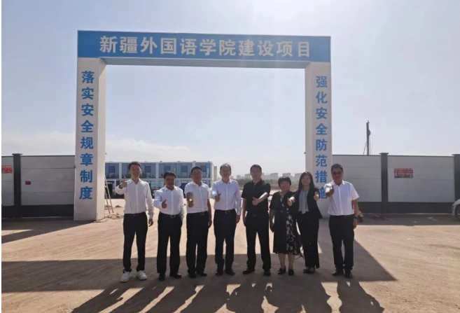 1785711611412725.png 我国筹建第9所“外国语”公办本科高校!2.png