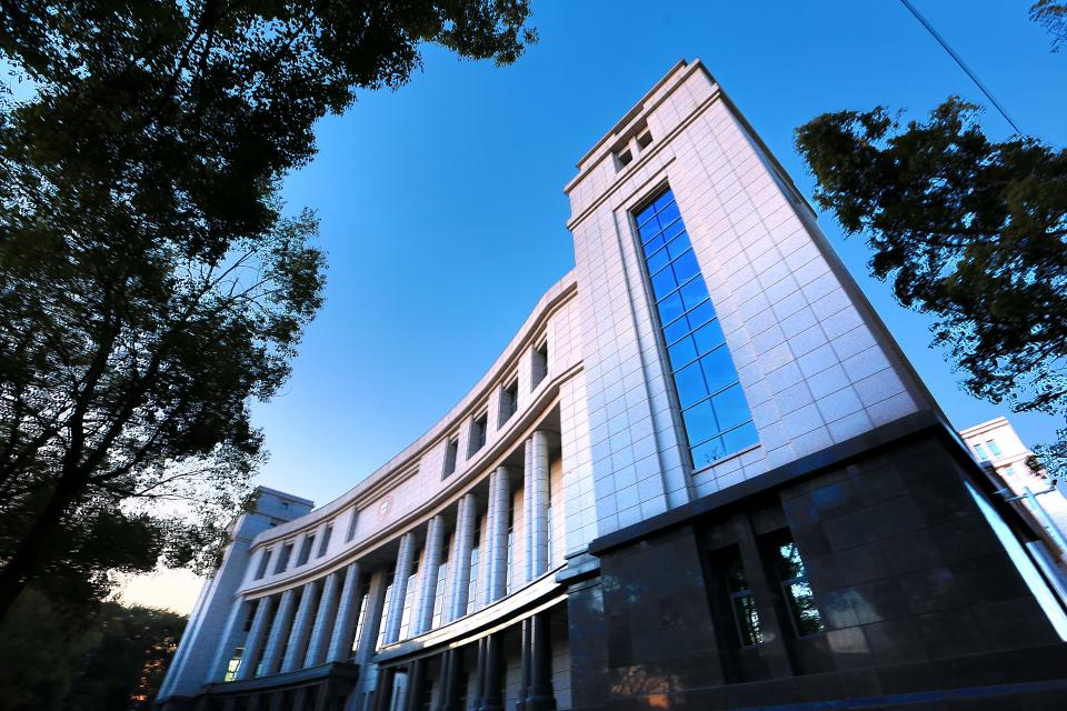江西财大：拟新增申报7个专业、预备案9个！