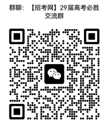 119_2_副本.png