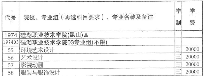 1785733019539483.png 硅湖职业技术学院2026年江苏省普通高考征求计划4.png