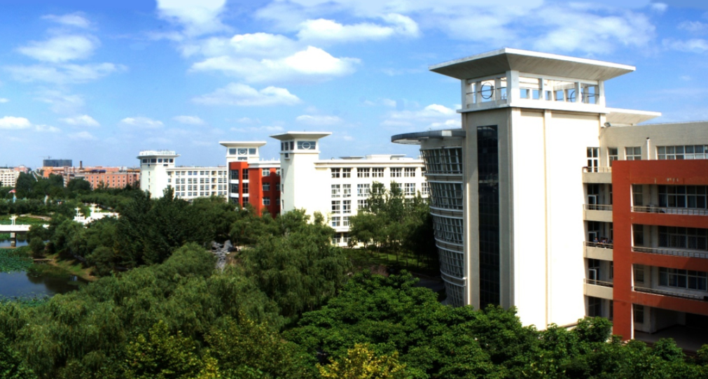 更名指标全面达标！&ldquo;电子科技大学&rdquo;，要来了