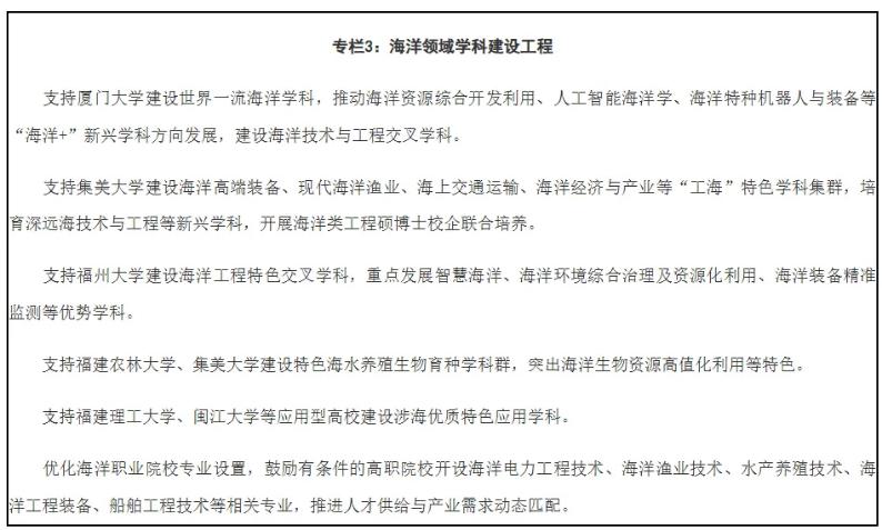 1786088674866912.png 多所高校集体 “下海”,十五五迎来海洋学科爆发!.png
