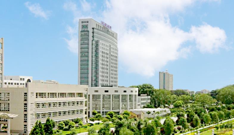 官宣：全力支持江苏大学争创&ldquo;双一流&rdquo;高校！