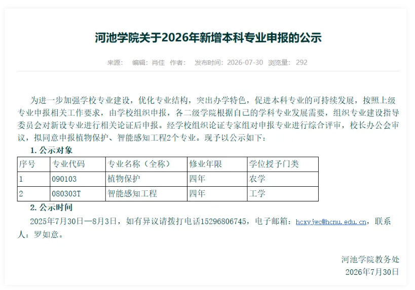 1786265203525808.png 公示!多所高校,拟新增专业!7.png