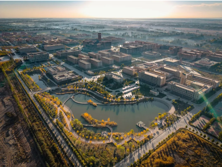 1786344424934258.png 中国最难建大学的地方,迎来历史上首所211!2.png