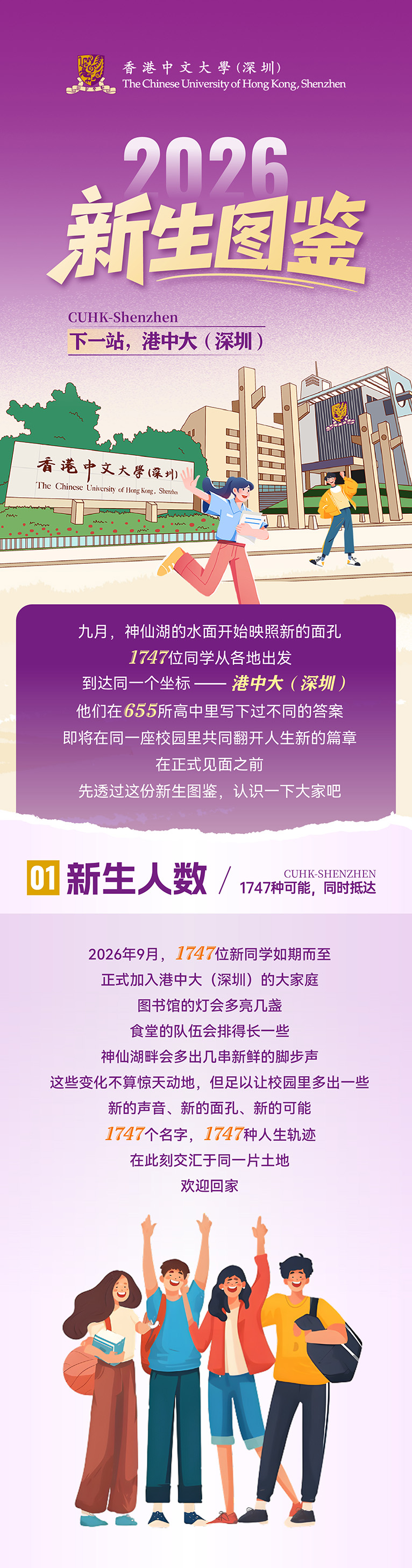 1786416517490912.png 港中大(深圳)2026级本科新生图鉴.png
