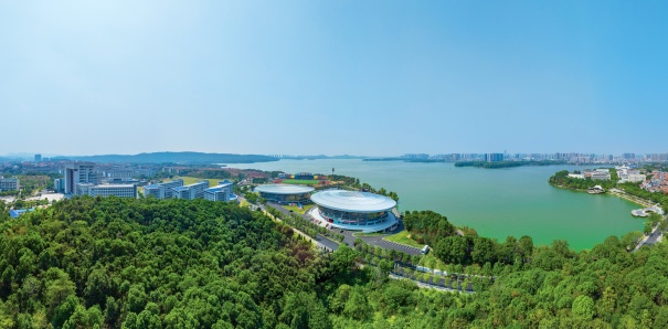 一省支持，这所高校增设博士学位授予单位！
