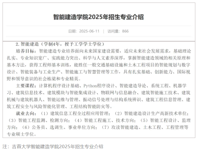 从王牌到天坑！这个专业，转型自救5.png