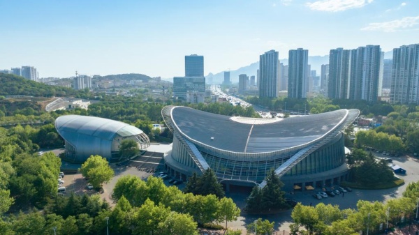 这所211大学设立微专业建设专项经费