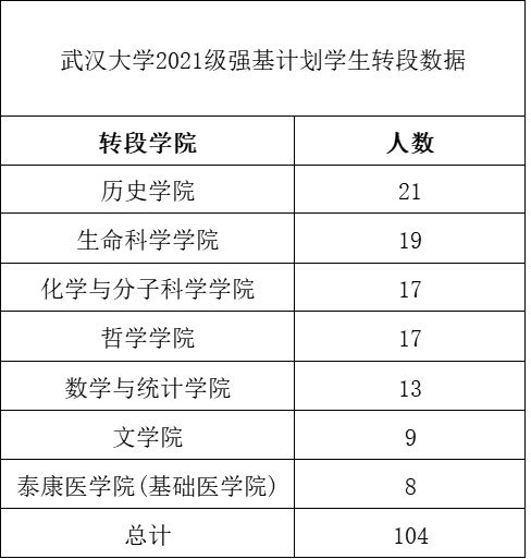 无标题.jpg