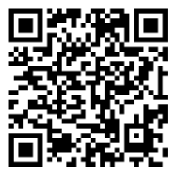 四川大学“基础学科拔尖学生培养计划2.0”2026级新生选拔通知2.png