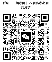 1787026130988667.png 29_副本.png