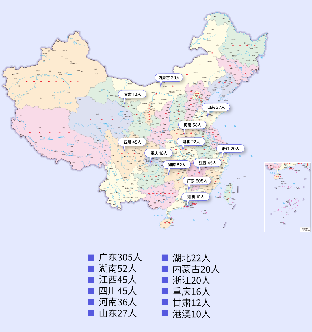 610位SUATer都来自哪儿？一文读懂2026级本科新生大数据.png4.png