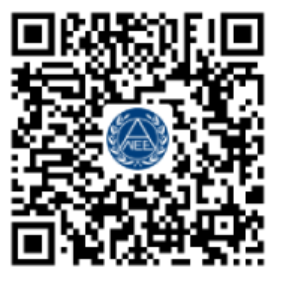 1787275151667939.png 2026年上半年四六级成绩8月24日6时可查!2.png