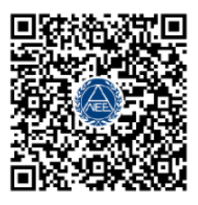 1787275158954667.png 2026年上半年四六级成绩8月24日6时可查!3.png