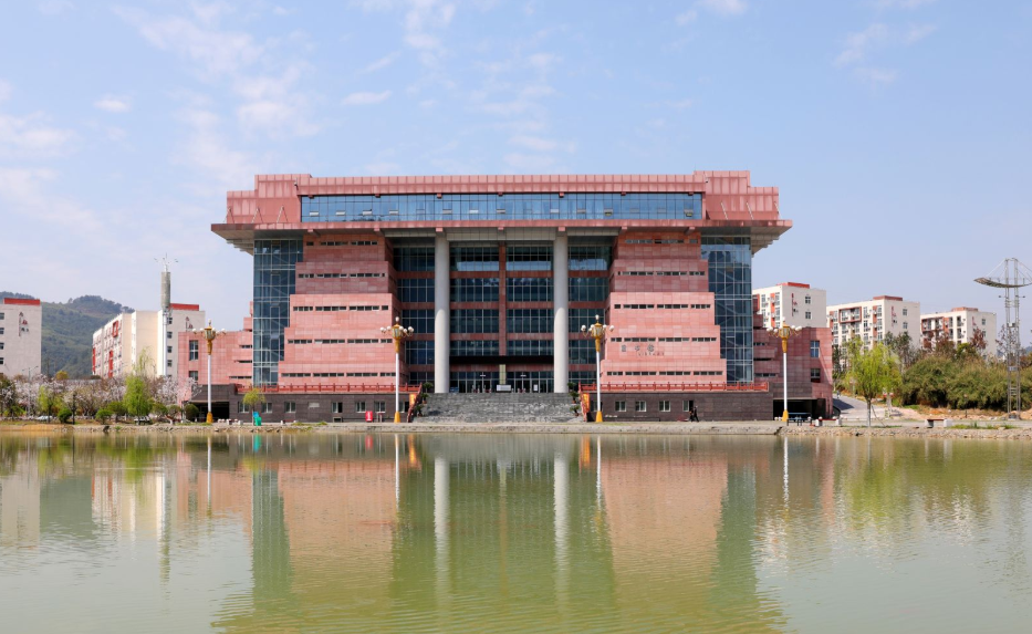 这所高校，获批博士学位授予立项建设单位！