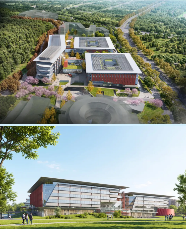1787276369351459.png 南大仙林校区启动三栋新建建筑批前公示5.png