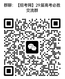 29_副本.png