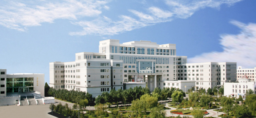 原部属高校，冲刺&ldquo;十五五&rdquo;更名大学