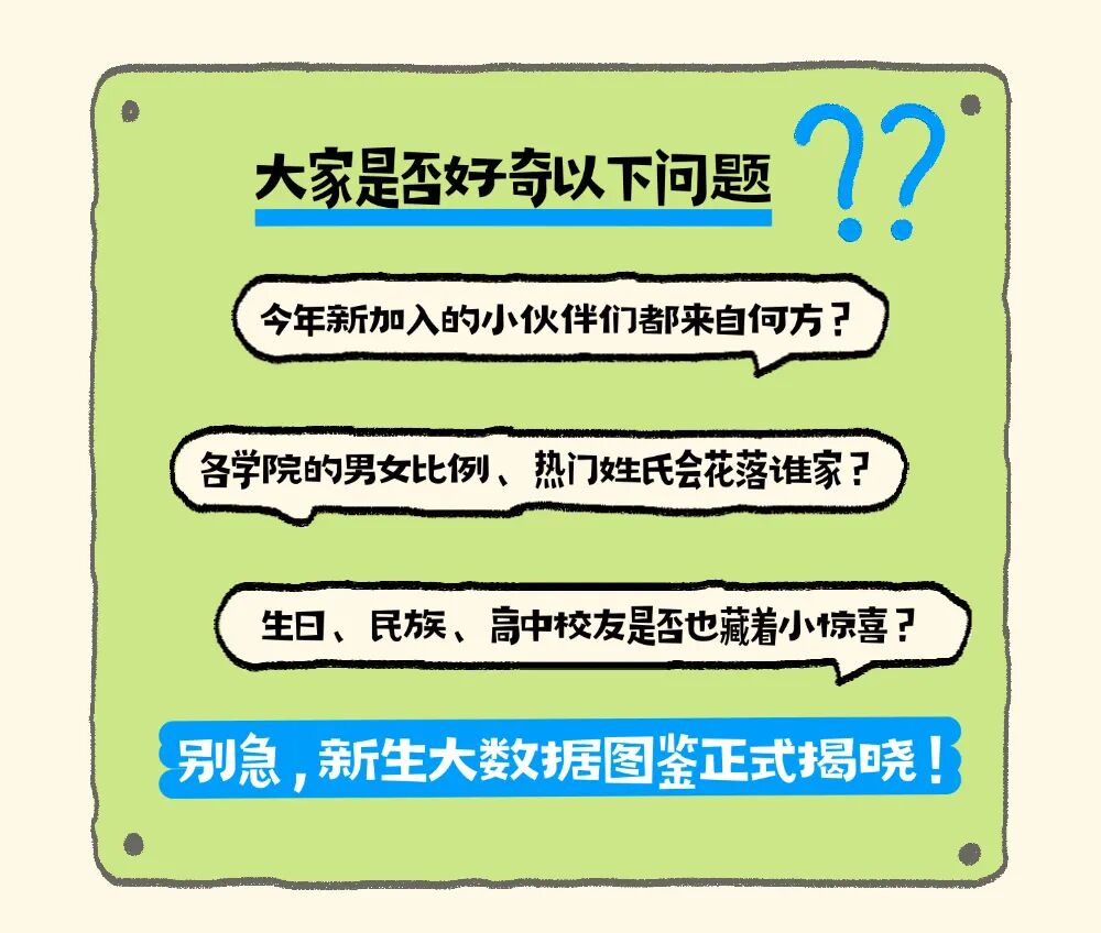 1787545423806591.jpg 南京审计大学金审学院2026级本科新生数据大揭秘!2.jpg