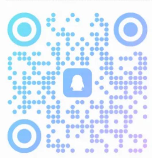 1787547934351504.png 上海财经大学前沿交叉书院2026级新生校内选拔公告22.png